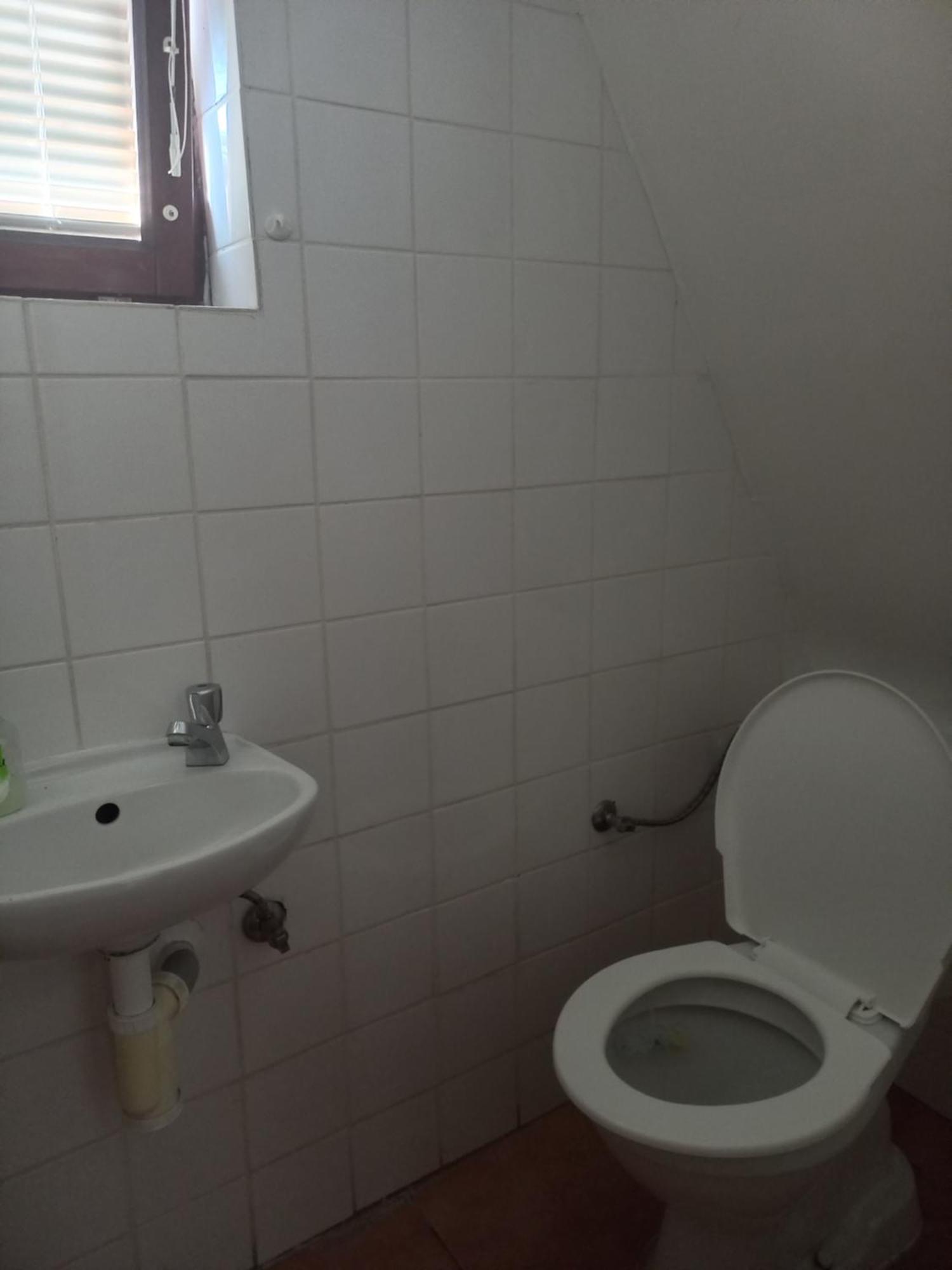 Penzion Nechorka Prušánky Esterno foto